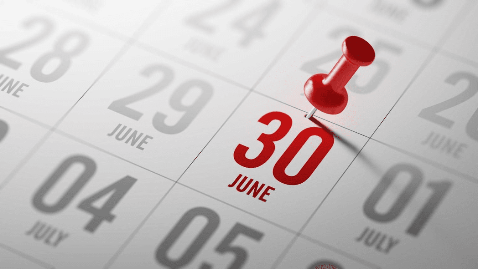 Have You Checked Your GST Litigation Tracker Recently?